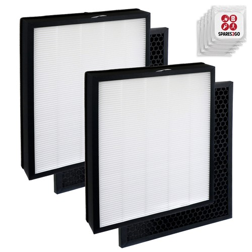 Hepa filter für - hepa-filter, philips