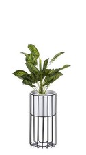Howhomely blumenständer - howhomely,