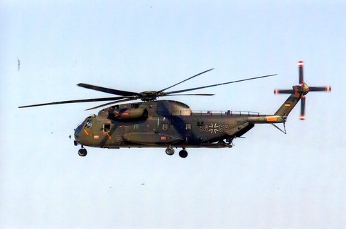 301072 foto sikorsky - –,