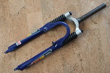 Rock shox judy - shox,