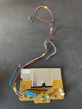 Phillips Senseo bedien- steuerelement für phillips senseo Typ 7810