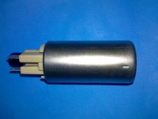 Kraftstoffpumpe Benzinpumpe