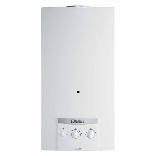 Geyser atmomag 114 i e - i,