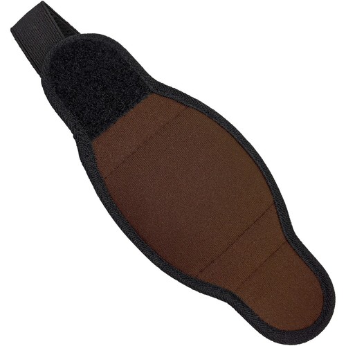 Niggeloh gps tracker - gps, tasche