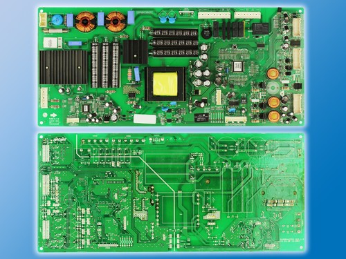 Elektronik reparatur lg - |, oder