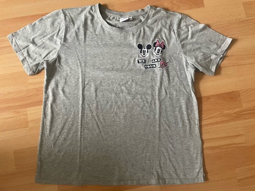 Mickey mouse t - mouse, t-shirt