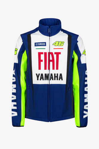 Vr46 offizielle valentino - vr46,
