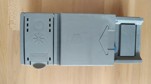 Bosch siemens neff - bosch,