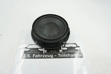 DYNAUDIO Lautsprecher vorne Tieftoner VW Tiguan 5N Golf 6 Box 5K0035453