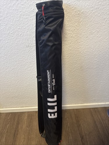 Elil poker tischmatte - elil,