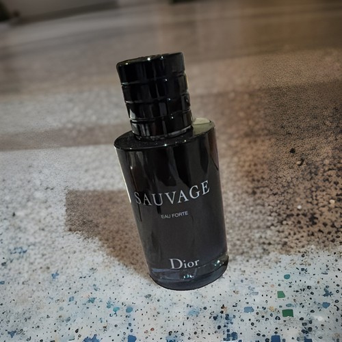 Dior sauvage eau - dior,