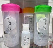 Brillenbad von Freise und Sohn