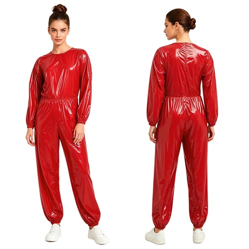 Damen sauna anzüge - damen, sport