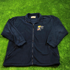 Vintage Jerzees Pullover