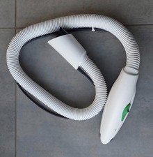 NEU-original Vorwerk