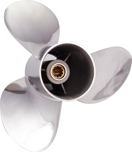 Solas propeller für - solas,