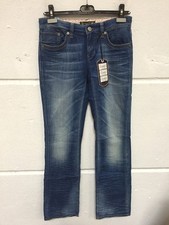 Mavi Damen Jeans Mona