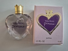 NEU ungeöffnet Rarität VERA