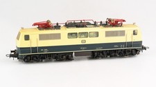 ROCO Spur H0 43413 Elektrolok