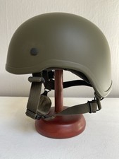 Bundeswehr Nato Aramid Helm
