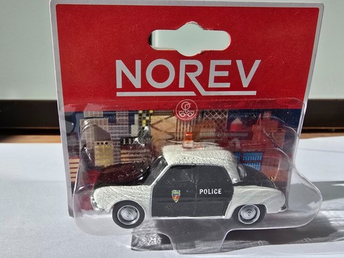 Modellauto norev renault - 1:54,