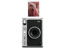 FUJIFILM INSTAX mini Evo