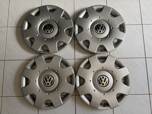 16zoll original golf - golf, 7