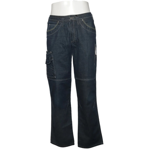 Fristads arbeitshose - fristads,,
