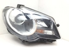 VW Touran (1T1, 1T2) Hauptscheinwerfer rechts 1T1941006C original 06-10