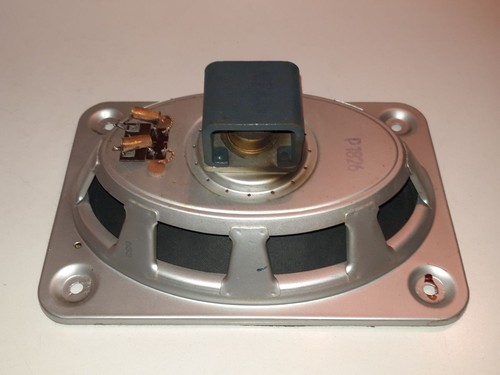 Lautsprecher isophon p1826 - 1,