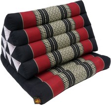 Thaikissen / Kapokkissen