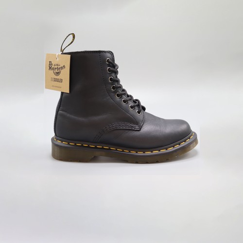 Martens 1460 pascal nappa - dr.,