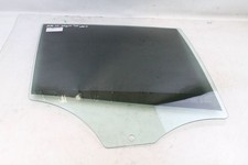 BMW E84 X1 Hintere Rechte