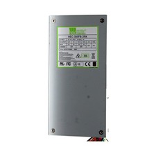 Compucase HEC-300FB-2RK 300W