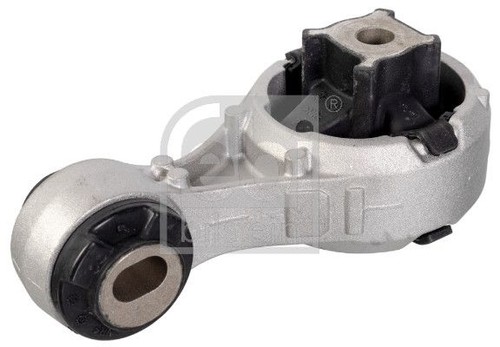 Motorhalterung febi bilstein - motorhalterung,