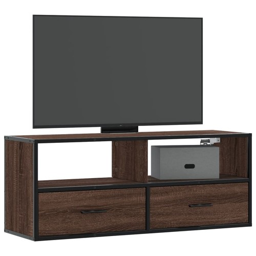 Schrank board - tv-schrank,