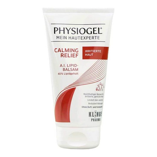 Physiogel calming relief - calming,