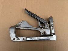 Rosetto British Make