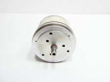 Tr Electronic CE100M Rotary