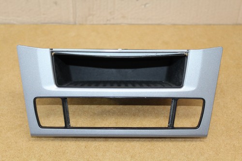 Bmw e60 e61 facelift - bmw,