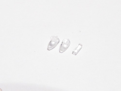 Fleischmann roco 129898 1x - n,