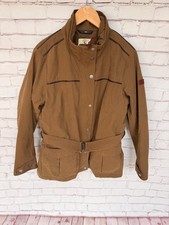 Aigle Parcours Waterproof