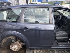 Ford Focus II Turnier original