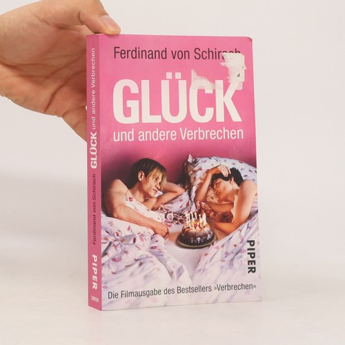 Glu und andere - glück,