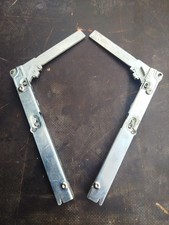 Miele Backofenscharnier