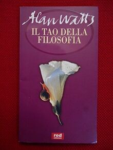 Tao della filosofia von - tao,