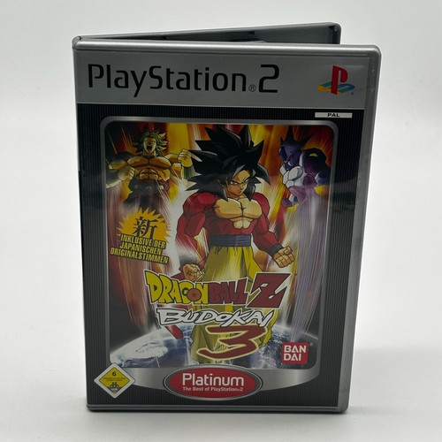Ps2 sony playstation - ps2,