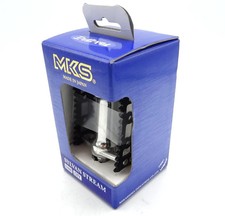 MKS Japan Sylvan Stream 9/16