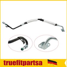 Servolenkungsschlauch