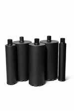 Diamantbohrkrone Dosenbohrer